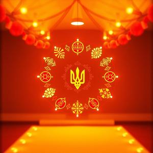 Свята в Україні