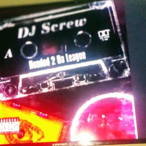 FAT RAT (slowed n throwed)