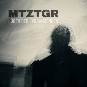 Massenvernichtungswaffen