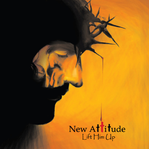 Relentless: Matthew 18:12