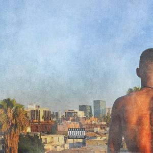Time 4 Myself (feat. Excuseme47)
