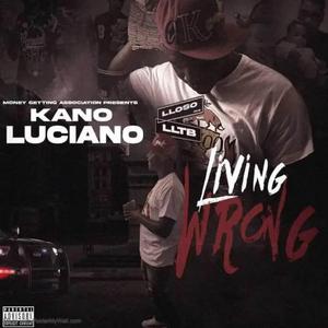 since i was young (feat. o da great)