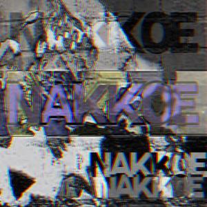Nakkoe