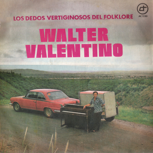 Cuequita de los Coyas