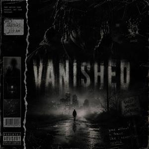 Vanished
