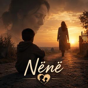 Nënë
