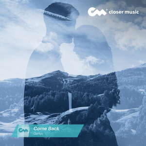 Come Back