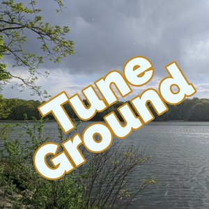 Tear Jerker Full Heart (Trailer) (Trailer)