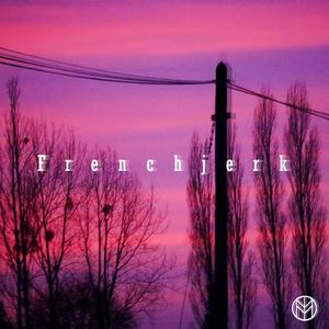 Frenchjerk
