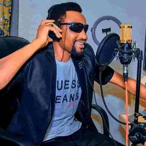 Allah Ya Yarda Amarya Fiddausi