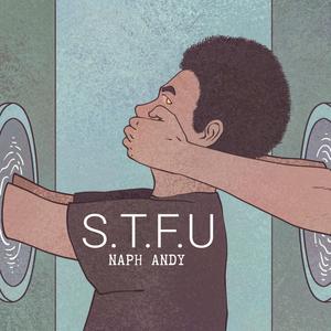 S.T.F.U