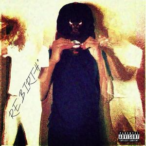 Mirror Conversations