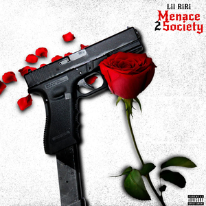 Rubbin' Off Tha Paint Freestyle