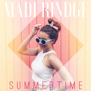Summertime