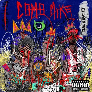 Como Mike