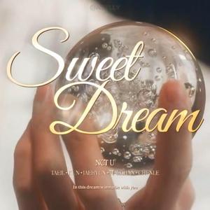Sweet Dream