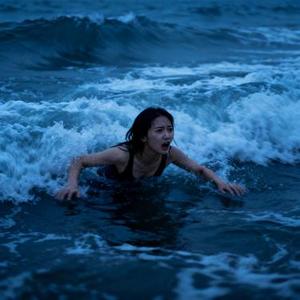 情海逃亡