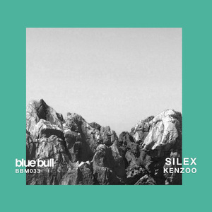 Silex