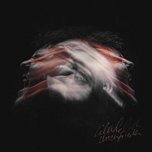 Immer wenn die Sonne scheint