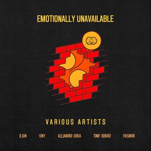 Emotions