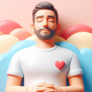 Reerguendo o coração