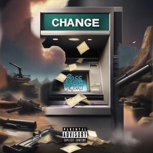 Change (Soc.Media Verse)