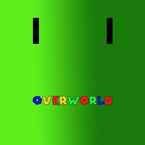 Overworld (From "Super Mario World") (Synthwave Cover)