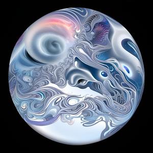 To the Stars (part 1)