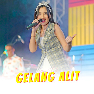 Gelang Alit