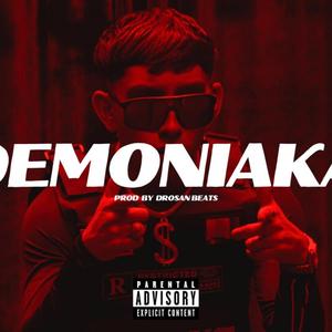 DEMONIAKA