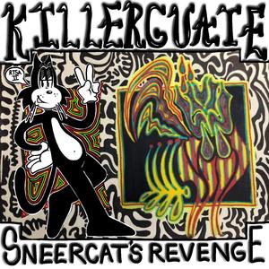 Part Time Teenage Burger Slavery