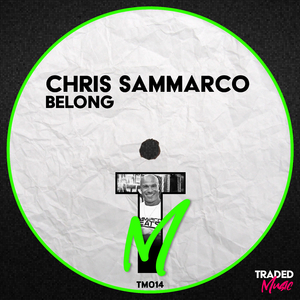 Belong (Radio Edit)