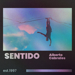 Sentido