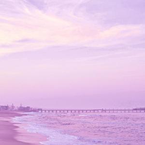 暗里着迷(Prod by GREEZY&踢柚子Tuz.)