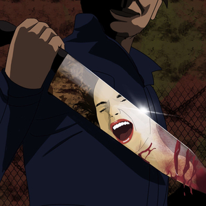 WhiteBoyTrash (Prod.by T63GANG)