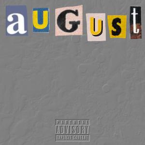AUGUST