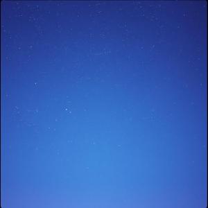 멜로영화 꿈 - melloyeonghwa kkum - M M D (Melo movie dream)