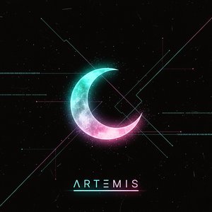 Artemis