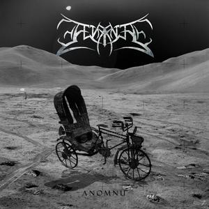 Anomnu
