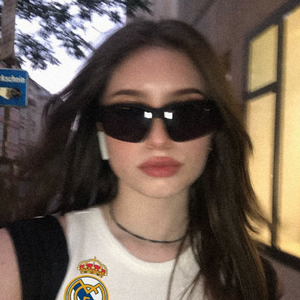 【FREE】R&B Type Beat - "After Me"