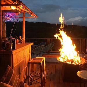 Joel Brandenstein-Diese Liebe（鹿先生Music remix）