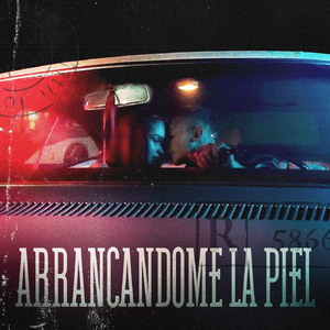 Arrancándome la Piel