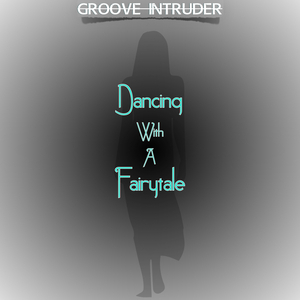 Dancing With a Fairytale