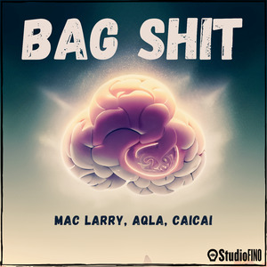 Bag Shit
