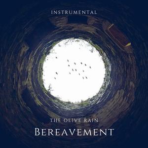 Breavement (Instrumental)