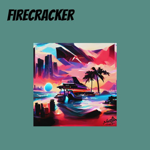 Firecracker