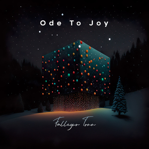 Ode To Joy
