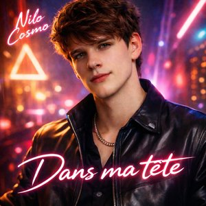 Dans ma tête
