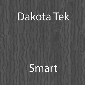 Smart (Slow + Reverb)
