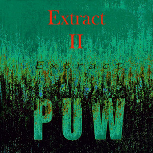 His D-Flat (Instrumental)